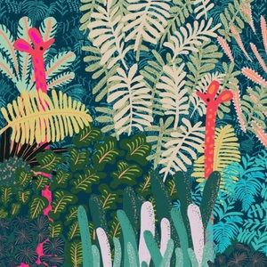 Meet your Posher, Tin